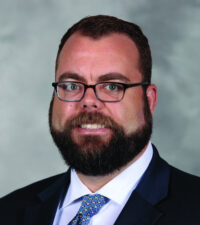 Geoffrey P. Hays, MD