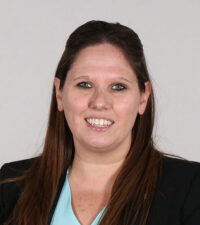 Karen Shafer, MD - Sports Medicine