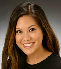 Tienne K. Randolph, MD - Obstetrics & Gynecology