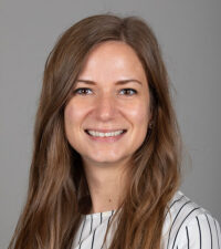 Viktoriya G. Wolfe, MD - Pediatrics