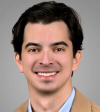 L. F. Murguia, MD - Pediatric Cardiology