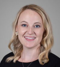 Kelly M. Murray, PA-C - Pediatric Cardiology