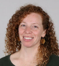 Hadassah S. Katz, CNM - Midwife - Certified Nurse, Obstetrics & Gynecology