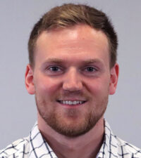 Jason T. Queen, PA-C - Emergency Medicine