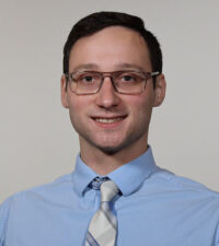 Brandon D. Capalbo, PA-C - Neurosurgery