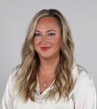 Jordan R. Adams, NP - Hospitalist