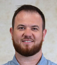 Brian Fabriès, PA-C - Urgent Care