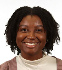 Takara K. Washington, CNM - Midwife - Certified Nurse, Obstetrics & Gynecology