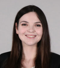 Katherine P. Bolton, CNM - Midwife - Certified Nurse, Obstetrics & Gynecology