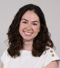 Elizabeth N. Pearson, PA-C - Pulmonary - Critical Care