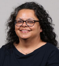 Karina Zehr, NP - Family Medicine