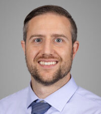 Jonathan C. Vacek, MD, MS - Pediatric Surgery