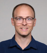 John S. Steen, PA-C - Family Medicine