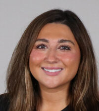 Peyton M. Lengacher, PA-C - General Surgery