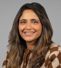 Maliha Naseer, MD - Gastroenterology - Hepatology