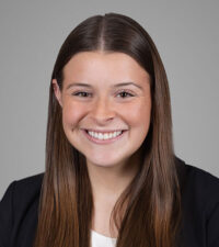 Holly E. Cassinelli, PA-C - Hospitalist