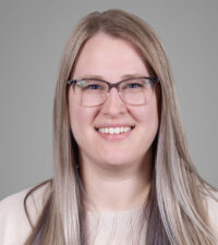 Samantha L. Crosson, PA-C - Hematology - Oncology