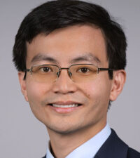 Young Lu, MD - Spine Surgery, Orthopedic Spinal Surgery