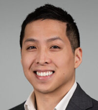 Dong-Kha V. Tran, MD - Vascular Surgery