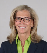 Joan S. Crawford, DO - Cardiology