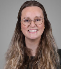 Katherine B. Wood, PsyD - Psychology