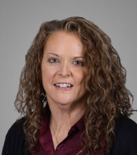 Robin A. Petkovich, PhD - Psychiatry