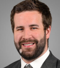 John A. Wilson, IV, MD - Otolaryngology - Head & Neck Surgery