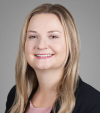 Meghan E. Widrig, NP - Neonatal - Perinatal Medicine, Pediatrics