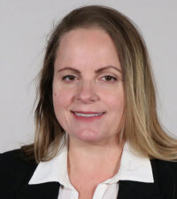 Dyveke P. Pratt, MD - Neurology