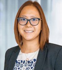 Sunnie Y. Wong, MD, PhD - Surgical Critical Care, Plastic Surgery