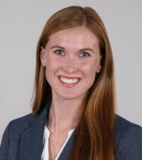 Shannon M. Dougherty, PA-C - Cardiology