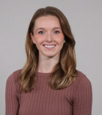 Emma K. Sommer, PA-C - Family Medicine