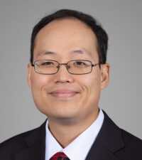 Brian J. Lee, MD, PhD - Child & Adolescent Psychiatry, Psychiatry