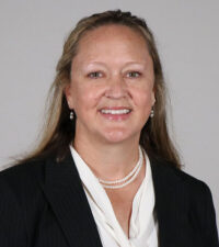 Anne Hurd, PNP - Pediatrics