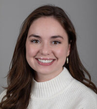 Emma E. Patterson, PA-C - Obstetrics & Gynecology