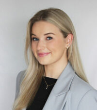 Madison M. Groninger, NP - Plastic Surgery