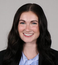 Dakota J. Richerson, PA - Family Medicine