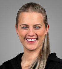 Chelsea R. Horwood, MD - Trauma