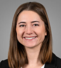 Emily K. Bromm, PA-C - Neurosurgery