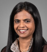 Sharada H. Gowda, MD - Neonatal - Perinatal Medicine
