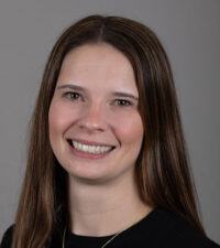 Mary K. Tarbox, NP - Obstetrics & Gynecology