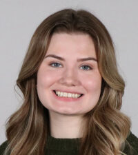 Cassie L. Johnson, PA-C - Emergency Medicine