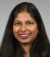 Radha Kanneganti Perue, MD, MPH - Cardiology