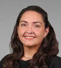 Megan K. Malone, CNM - Midwife - Certified Nurse