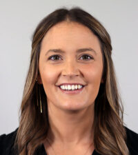 Danielle A. Pottkotter, NP - Family Medicine