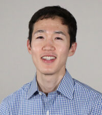 Jooho P. Kim, MD - Pulmonary - Critical Care