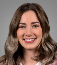 Sarah A. Stewart, PA-C - Plastic Surgery