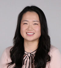 Haerim Kwon, NP - Obstetrics & Gynecology