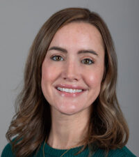 Amy M. Kline, NP - Cardiology