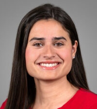 Brianna M. Borri, PsyD - Psychiatry